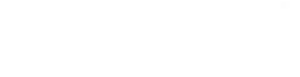 Exposed magazine logo.