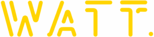 Watt Bar Logo