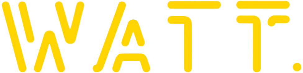 WATT Bar and Kitchen | Sheffield